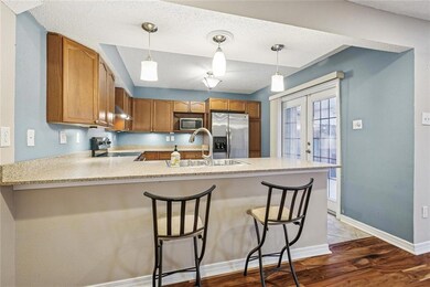 1500 W Esplanade Ave unit 43d, Kenner, LA 70065 - photo 7