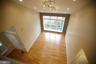 12500 Fox View Way, Reston, VA 20191 - photo 6