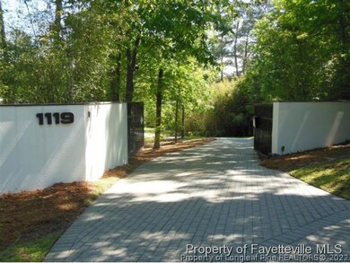 1119 Offshore Dr, Fayetteville, NC 28305 - photo 3