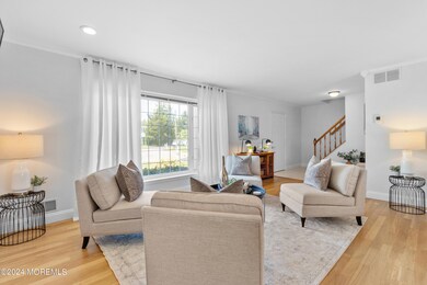 1037 Gregory Terrace, Toms River, NJ 08753 - photo 3