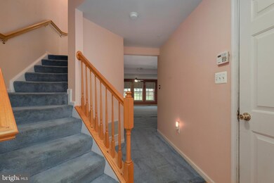 4506 Morning Glory Trail, Bowie, MD 20720 - photo 3