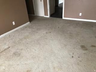 2201 W 16th St, Plainview, TX 79072 - photo 2