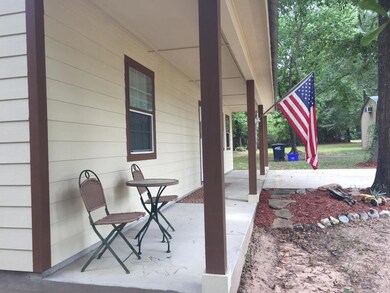 18002 Lookout Lake Ln, Magnolia, TX 77354 - photo 2