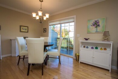 208 Fox Run, Colchester, VT 05446 - photo 6