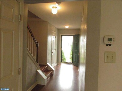 184 Strawberry Ln, Perkasie, PA 18944 - photo 7