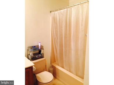 203 Meadow Ct, Glen Mills, PA 19342 - photo 6