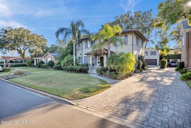 1880 Edgewood Ave S, Jacksonville, FL 32205 - photo 6