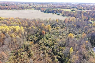 0 Brockway Rd, Roaming Shores, OH 44085 - photo 3