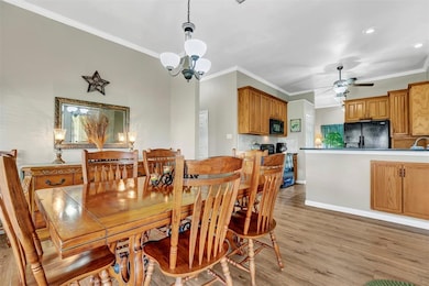 12601 County Road 8, Celina, TX 75009 - photo 3