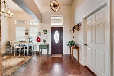 121 Hawk Ridge Rd, Decatur, TX 76234 - photo 5