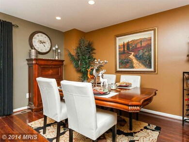 1 Salthill Ct, Lutherville Timonium, MD 21093 - photo 4