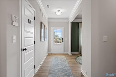 7325 Pine Run Ln SE, Owens Cross Roads, AL 35763 - photo 3