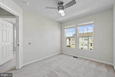 17091 Gibson Mill Rd, Dumfries, VA 22026 - photo 4