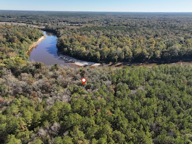 Old_Hwy_24_W_Lot_37-6