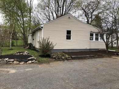 14 Off Bourne St, Three Rivers, MA 01080 - photo 5