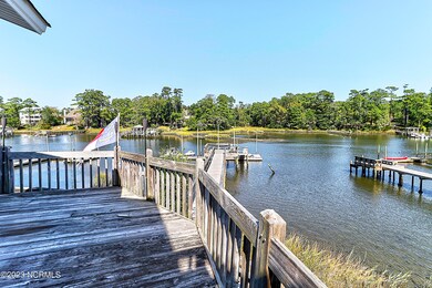 IMG_8002_1