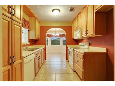 unlisted-address, Slidell, LA 70458 - photo 7