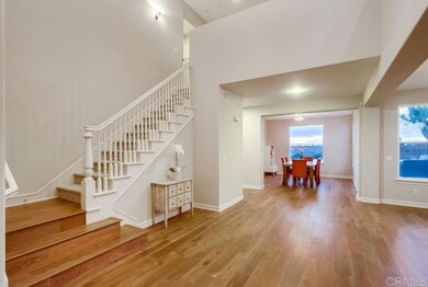 5224 Clemens Ct, Carlsbad, CA 92008 - photo 5