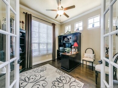 3966 Firebush, San Antonio, TX 78261 - photo 5