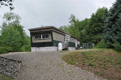 18 Stephens Dr, Rochester, NH 03867 - photo 2