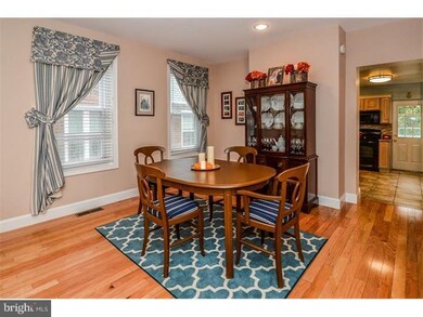 127 E 8th Ave, Conshohocken, PA 19428 - photo 3