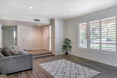 07_1828_W_Seldon_Way__07_mls