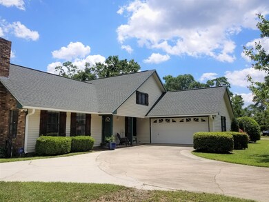 Garage side entrancejpg