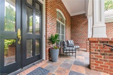 409 Westchester Rd, Statesville, NC 28625 - photo 7