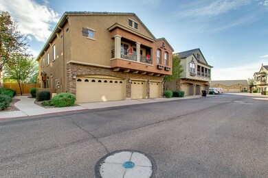03-greenfield