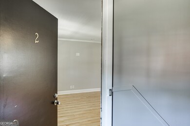 4282 Roswell Rd NW unit D2, Atlanta, GA 30342 - photo 6