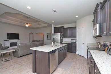 Kitchen1