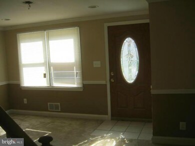 561 Lucia Ave, Baltimore, MD 21229 - photo 2