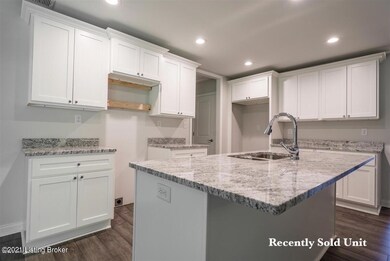 5916 Shepherd Crossing Dr, Louisville, KY 40219 - photo 6