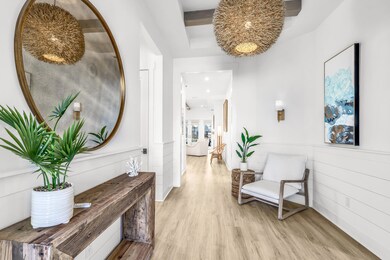61 Lafayette Road MLS-1