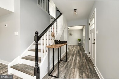 1 Parish Ln, Willingboro, NJ 08046 - photo 3