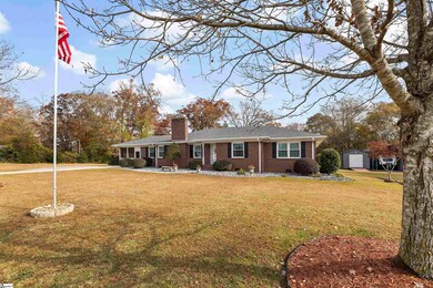 106 Morgan Ave, Iva, SC 29655 - photo 3