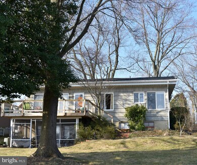 123 Bay Dr, Annapolis, MD 21403 - photo 2