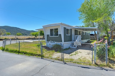 26455 Paradise Valley Rd unit 86, Warner Springs, CA 92086 - photo 4