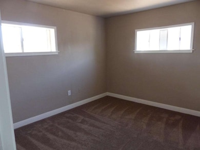 9831 N 15th Ave, Phoenix, AZ 85021 - photo 5