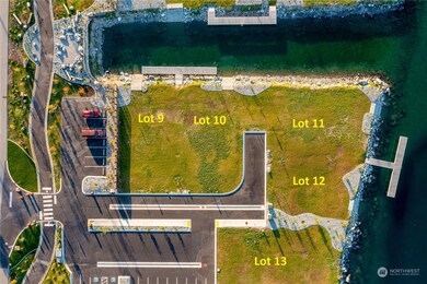 102 Bass Ln, Chelan, WA 98816 - photo 7