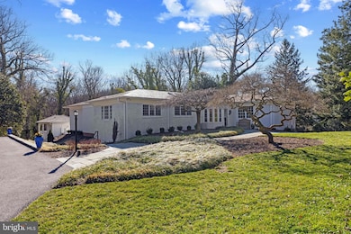 1001 Cloverlea Rd, Towson, MD 21204 - photo 2