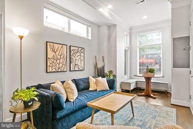 801 9th St NE unit 1, Washington, DC 20002 - photo 5