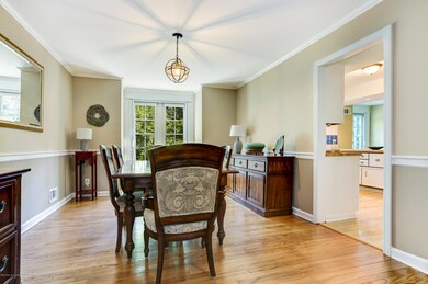 131 E Mount Ave, Atlantic Highlands, NJ 07716 - photo 7