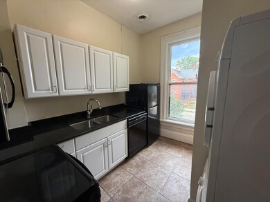 41 King Ave unit C, Columbus, OH 43201 - photo 6