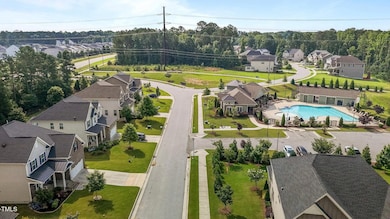 65-web-or-mls-DJI_20250612100805_0073_D