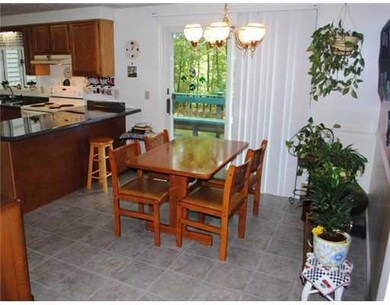 349 Butternut Trail, Wells, ME 04090 - photo 5