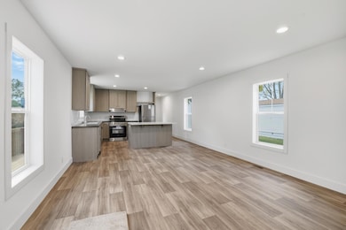 378 Hillcrest Cir, Clarks Grove, MN 56016 - photo 4