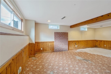 3617 Warners Rd, Syracuse, NY 13209 - photo 4