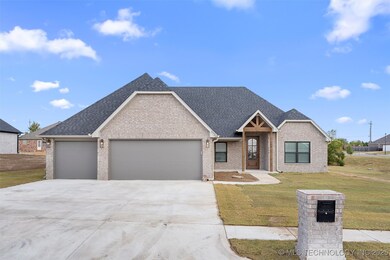 5526 Aspen, Bartlesville, OK 74006 - photo 2