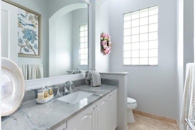 157 Esperanza Way, Palm Beach Gardens, FL 33418 - photo 4